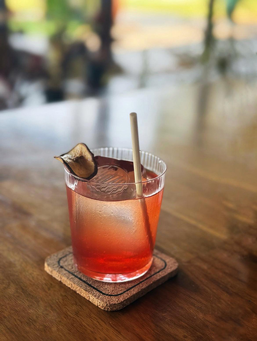 Where to Sip the Best Whisky Cocktails in India-Image 12