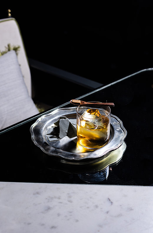 Where to Sip the Best Whisky Cocktails in India-Image 15