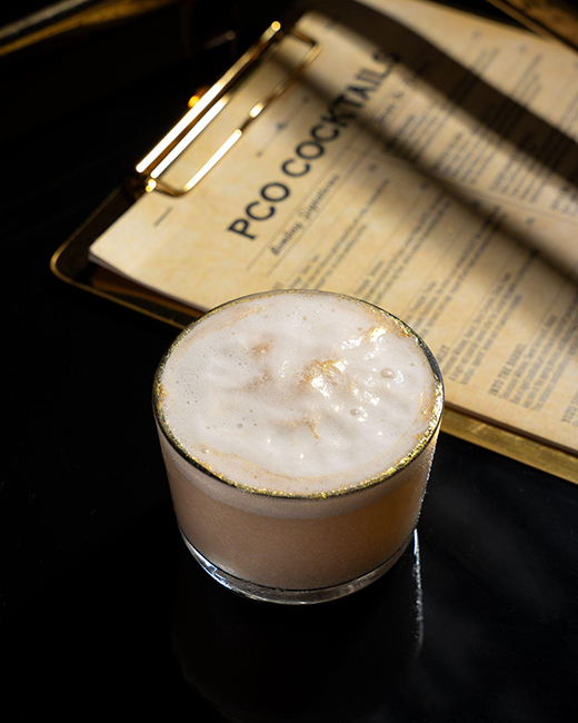 Where to Sip the Best Whisky Cocktails in India-Image 2