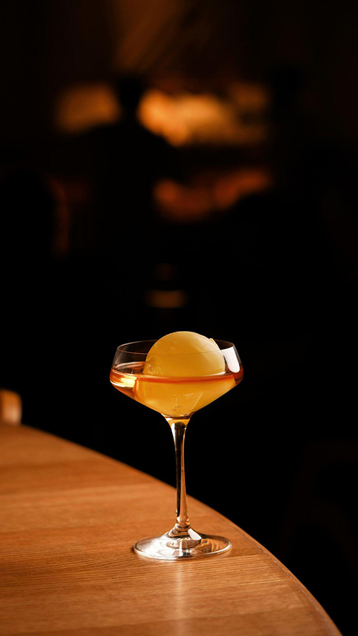 Where to Sip the Best Whisky Cocktails in India-Image 3
