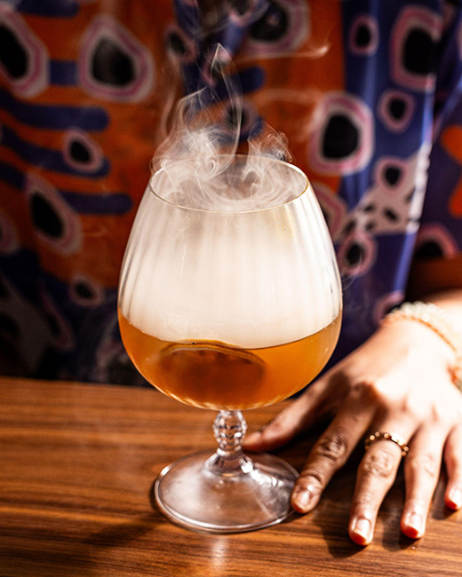 Where to Sip the Best Whisky Cocktails in India-Image 4