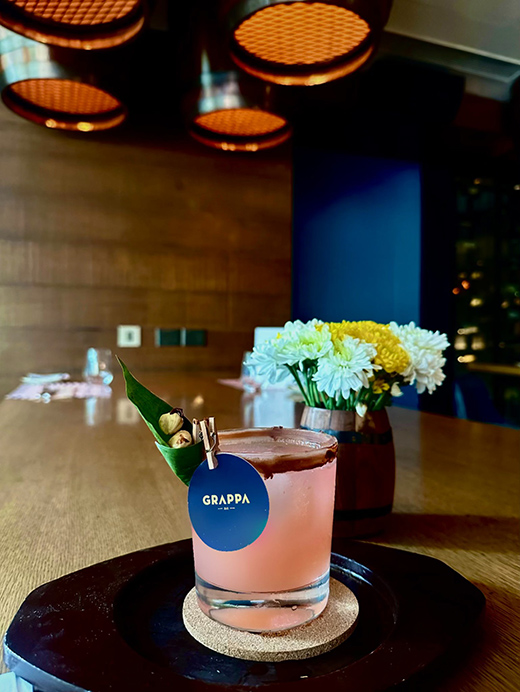 Where to Sip the Best Whisky Cocktails in India-Image 5