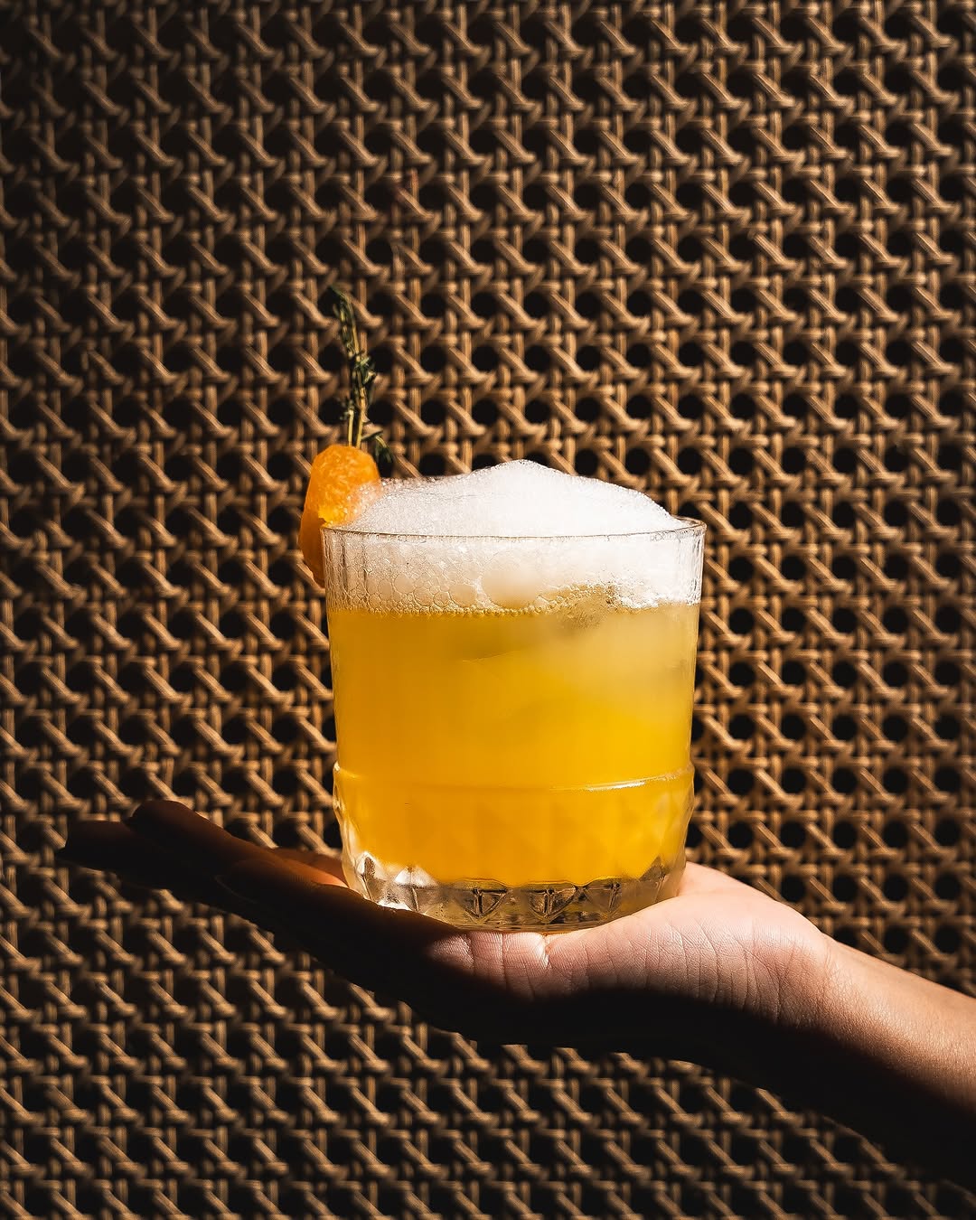 Where to Sip the Best Whisky Cocktails in India-Image 7