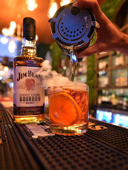 Where to Sip the Best Whisky Cocktails in India-Image 8