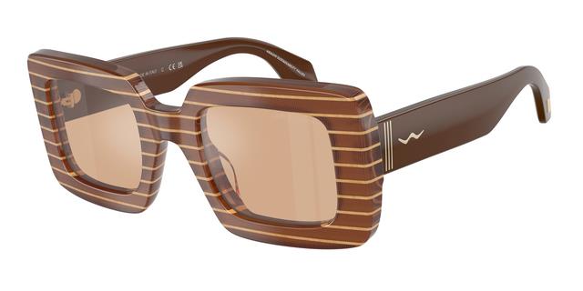 What’s New in Luxury: This Week’s Must-See, Sip, and Shop-Image 1