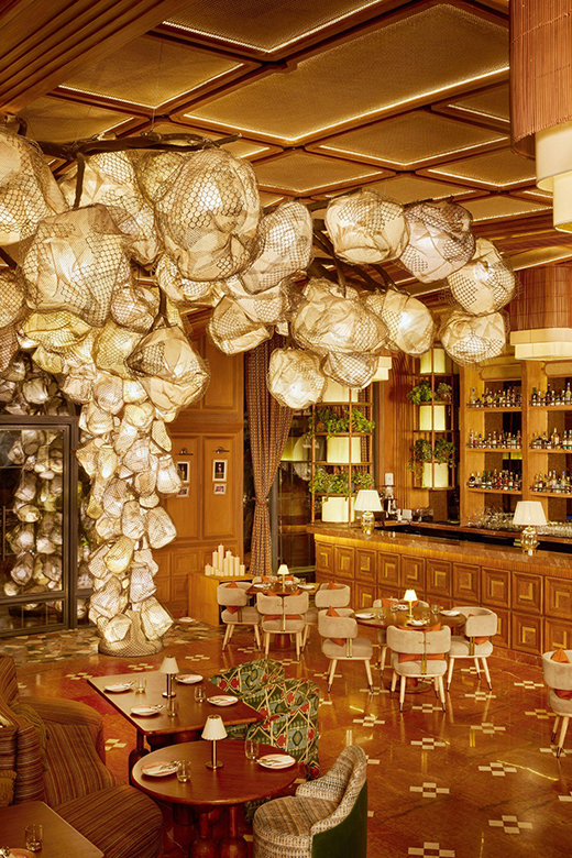 What’s New in Luxury: This Week’s Must-See, Sip, and Shop-Image 5