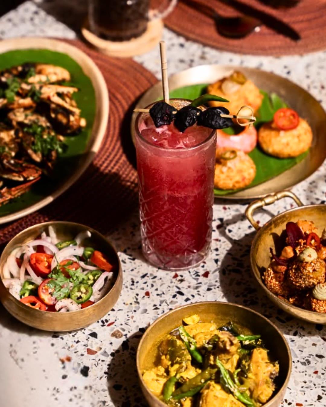 What’s New in Luxury: This Week’s Must-See, Sip, and Shop-Image 9