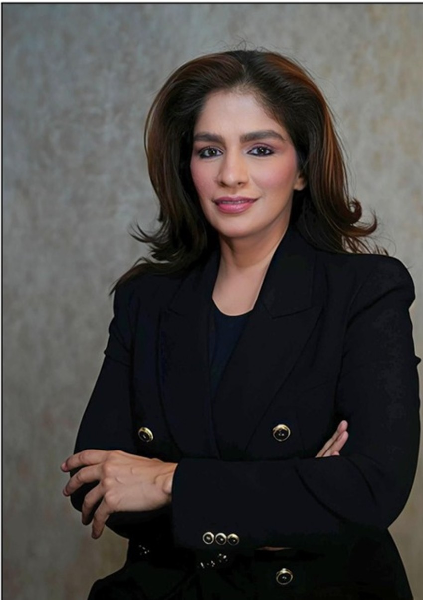 A Legacy of Indian Bespoke Tailoring Passed Down Through Generations