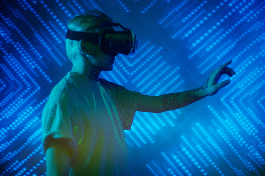 Gear Up The Latest Tech Drops You Need to Know About