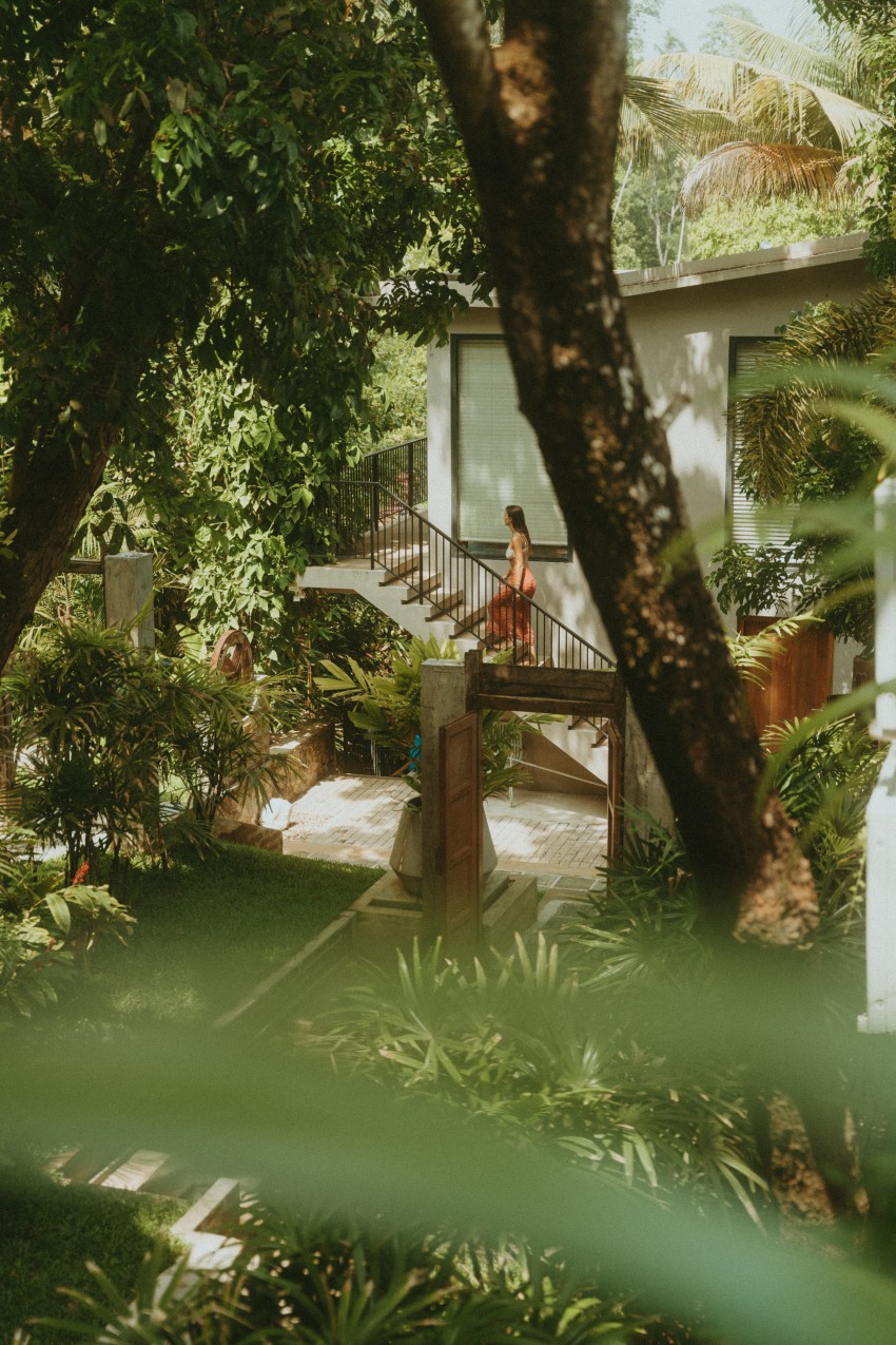 Hot off the Press: 20 New Launches & Openings in Luxury & Lifestyle!