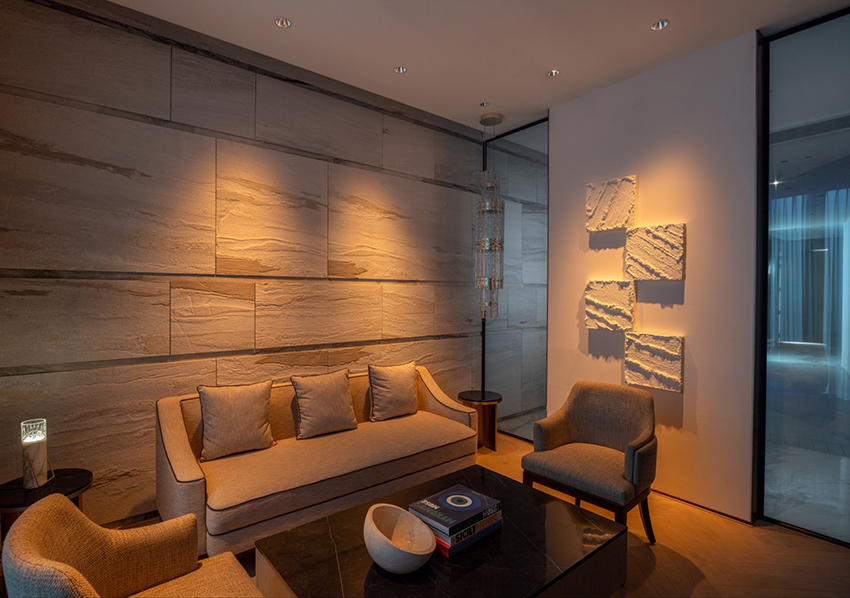 The Best Ways to Use Lighting to Make Small Spaces Look Bigger