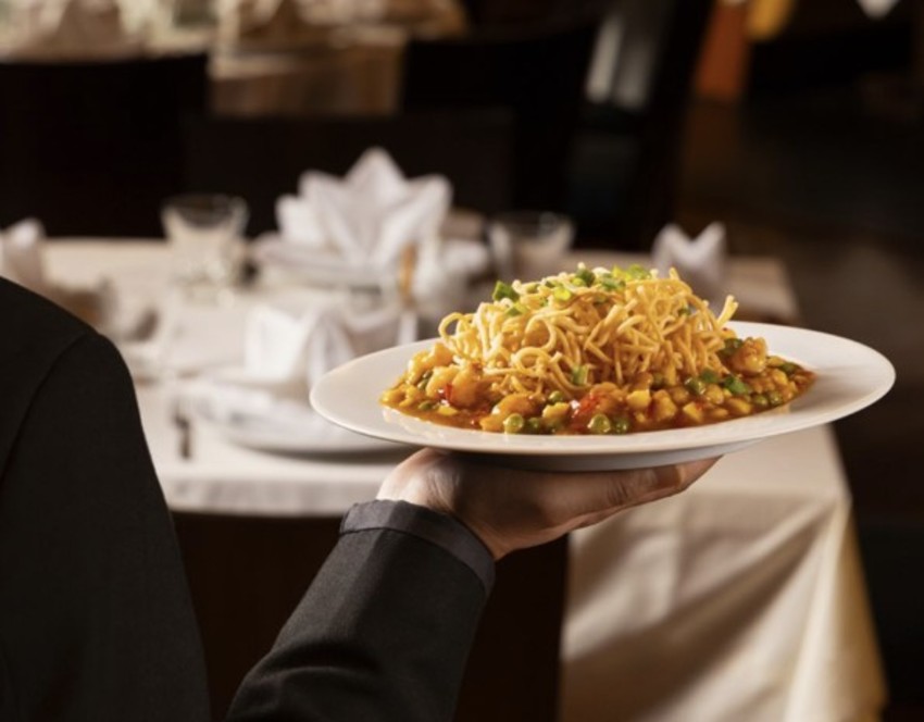 Why Legacy Matters in F&B: The Value of History, Consistency & Trust